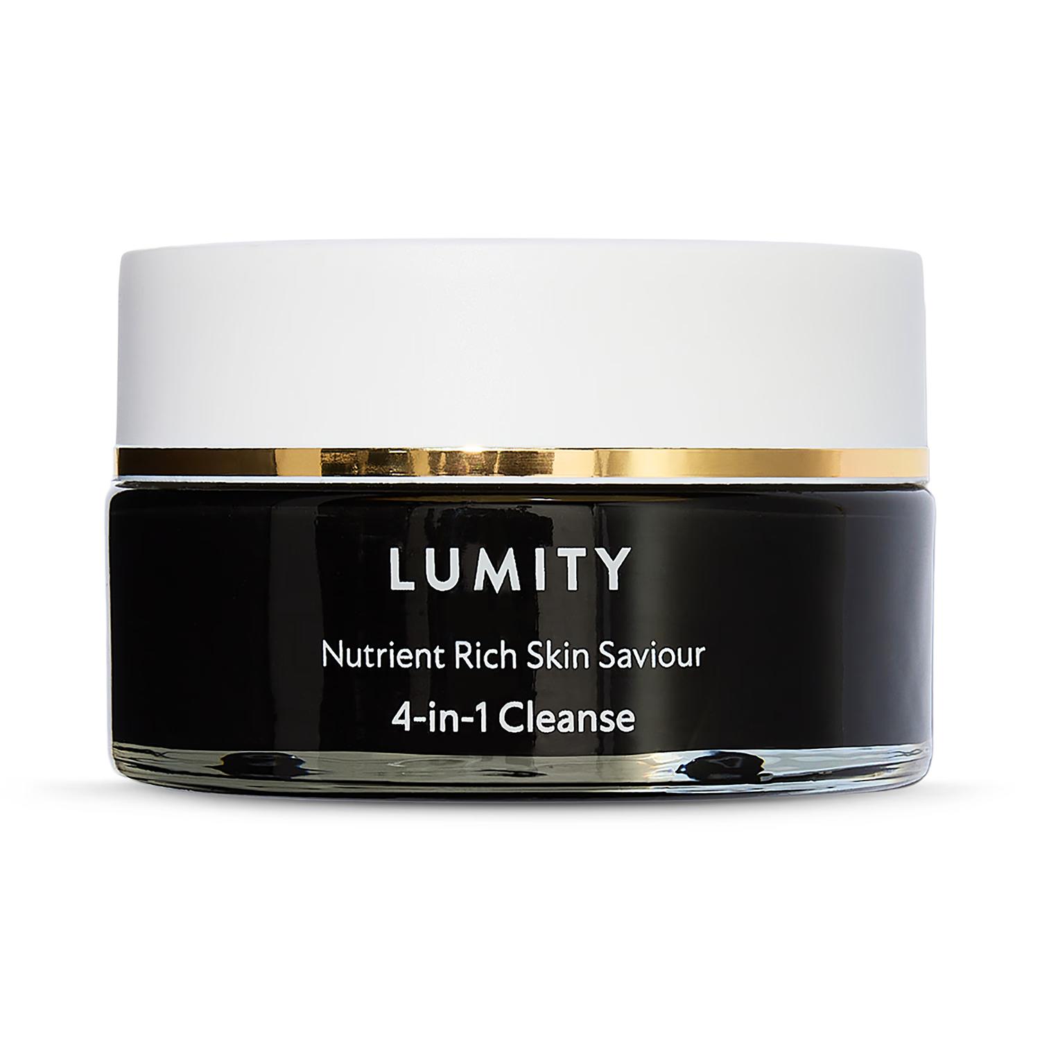 Lumity cleansing balm 100ml, UK version