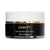 Lumity cleansing balm 100ml, UK version