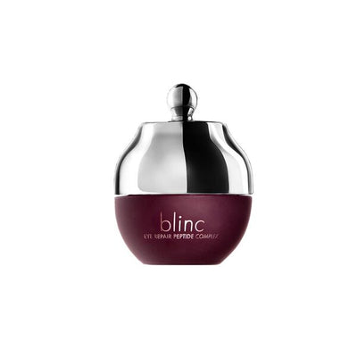 Blinc Augenreparatur-Peptidkomplex-Augencreme
