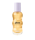 Gisou honey-infused lavender berry hair perfume 15ml, UK version