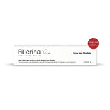 Fillerina 12HA Eye Cream Grade 4 15ml - British product