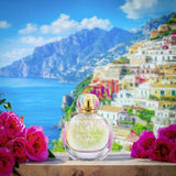 Regency Fragrances women's perfume Amalfi 50ml - British product