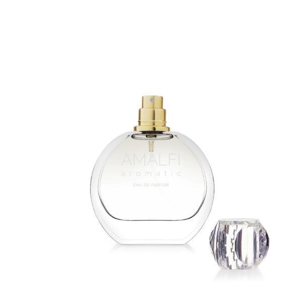 Regency Fragrances women's perfume Amalfi 50ml - British product