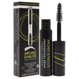 Arches & Halos clear brow gel 2ml - British product