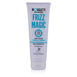 Noughty Frizz Magic Conditioner 250ml GOODS Boots   