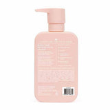 MONDAY Haircare SMOOTH Shampoo 350ml Body Care Boots   