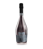 Armand De Brignac champagne Blanc de Noirs Assemblage Number Four 75cl - British product