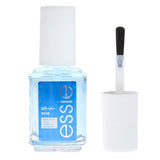 essie Nail Care All In One Nail Polish Base and Top Coat GOODS Superdrug   