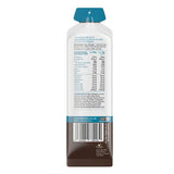 KMC energy gel Chocolate Mint flavour 48x70g - British product