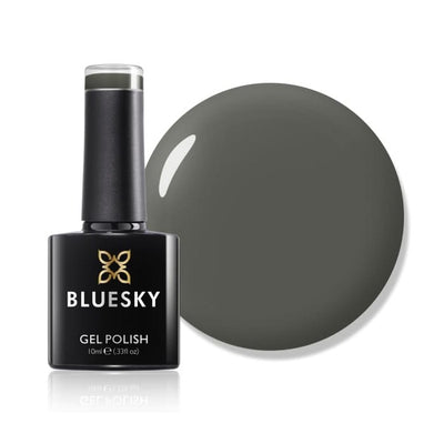 Vernis à ongles gel Bluesky Calm