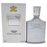 Creed Himalaya eau de parfum 100ml spray bottle, UK version