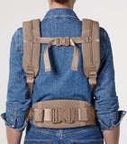 Cybex COYA baby carrier - British product