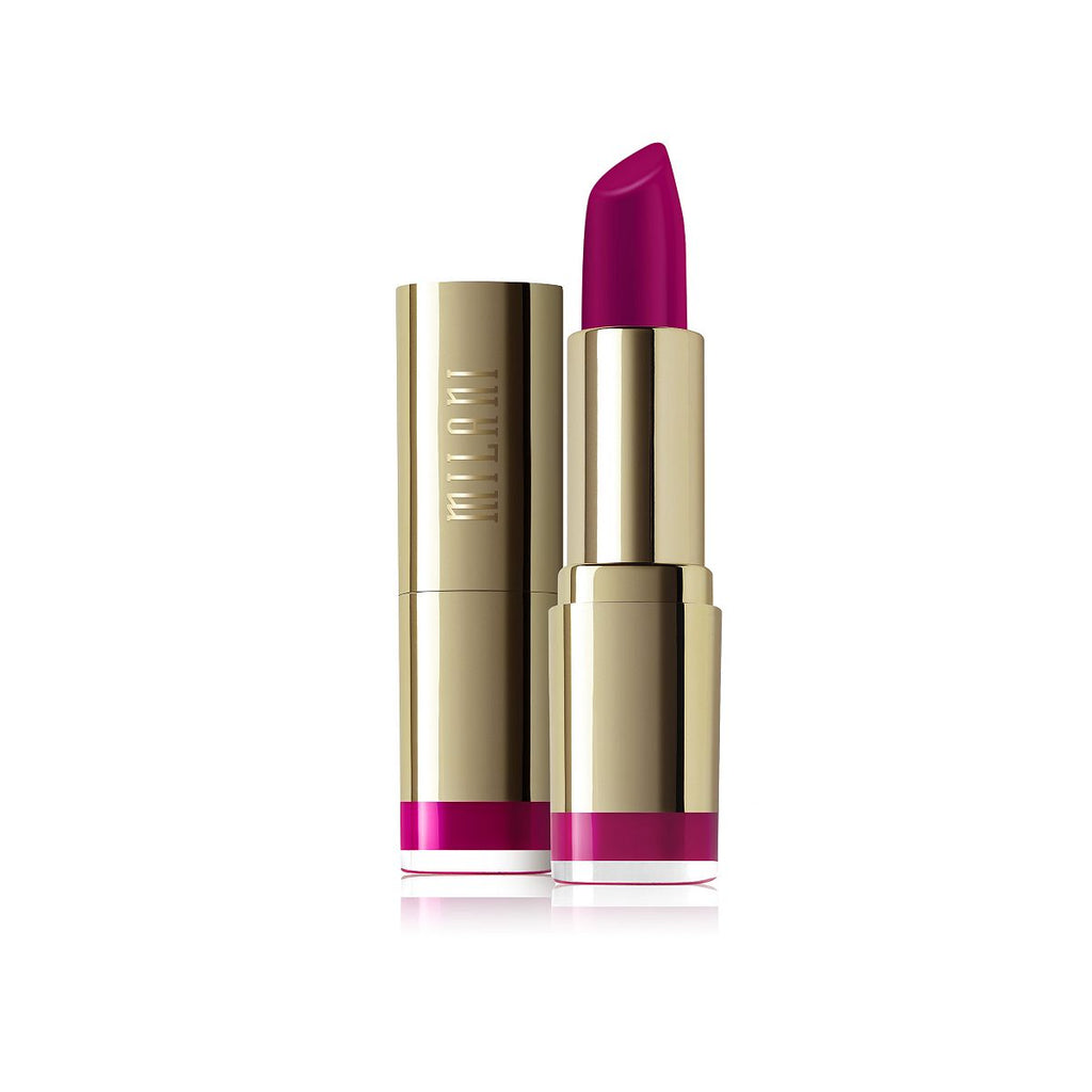 Milani Classic Color Statement Lipstick