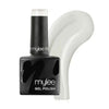 Mylee Gel Polish Break The Ice 8ml - British product