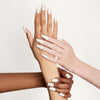 Mylee Gel Polish Break The Ice 8ml - British product