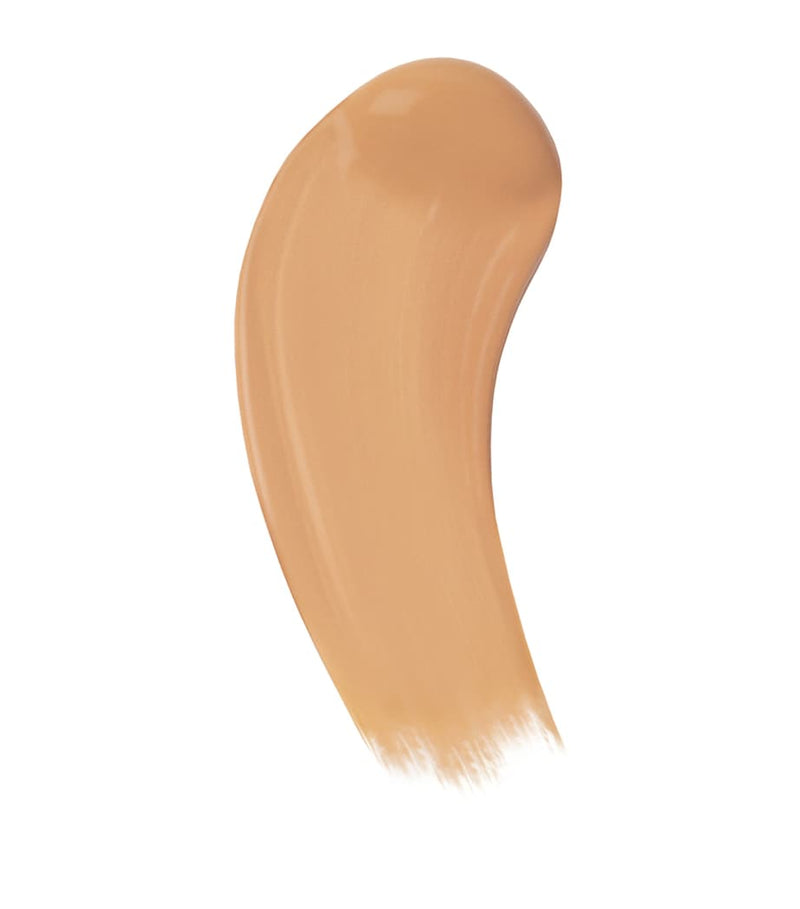 Gucci Matte Foundation SPF 15 30ml, UK version