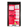 Holland & Barrett House Blend Ground Coffee 200g, UK version