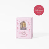 From Amora Pink Delight perfume oil 12ml (British brand)