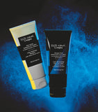 Sisley Colour Beautifying Hair Care Mask 200ml (British brand)