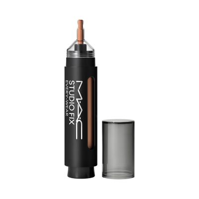 MAC Studio Fix Every-Wear All-Over Face Pen GOODS Boots NW35  