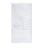 Le Jacquard Français Siena cotton napkin 58cm x 58cm, UK version