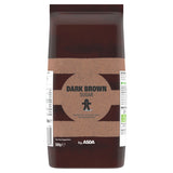 ASDA Dark Brown Sugar 500g GOODS ASDA   