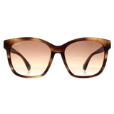Max Mara sunglasses Brown Gradient MM0042 - British product