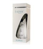 Suave Blanco tequila bottle 70cl (British brand)