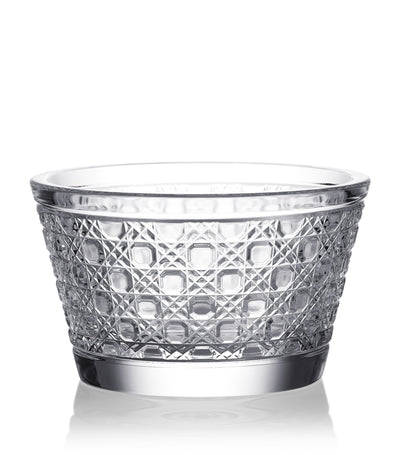 Waterford Crystal Opulence Obstschale 13cm