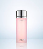 La Prairie Cellular Softening and Balancing Lotion 250ml, UK version