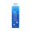 One Water still water 500ml, imported from the UK