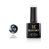 Bluesky Blossom Gel Just A Lily Bit 05 - British product