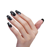 Bluesky Blossom Gel Just A Lily Bit 05 - British product