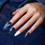 Bluesky Blossom Gel Just A Lily Bit 05 - British product