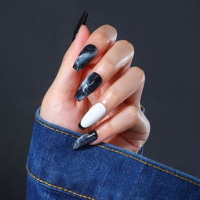Superdrug Bluesky Blossom Gel Just A Lily Bit 05 Nail Gel- Buy online at McGrocer