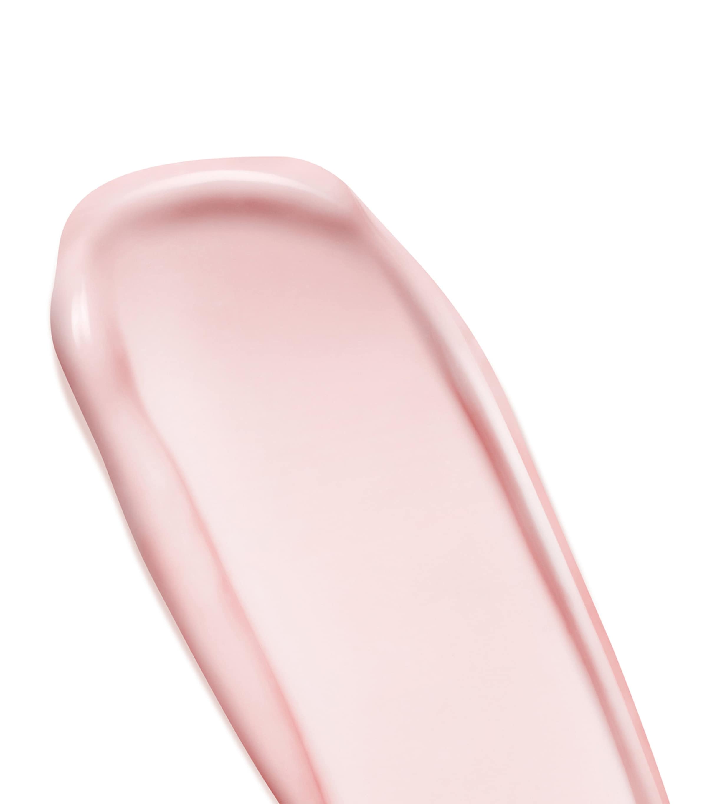 Dior Prestige Rose hand cream 50ml, UK version