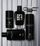 Givenchy deodorant stick with woody floral scent 75ml, UK version