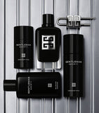 Givenchy deodorant stick with woody floral scent 75ml, UK version