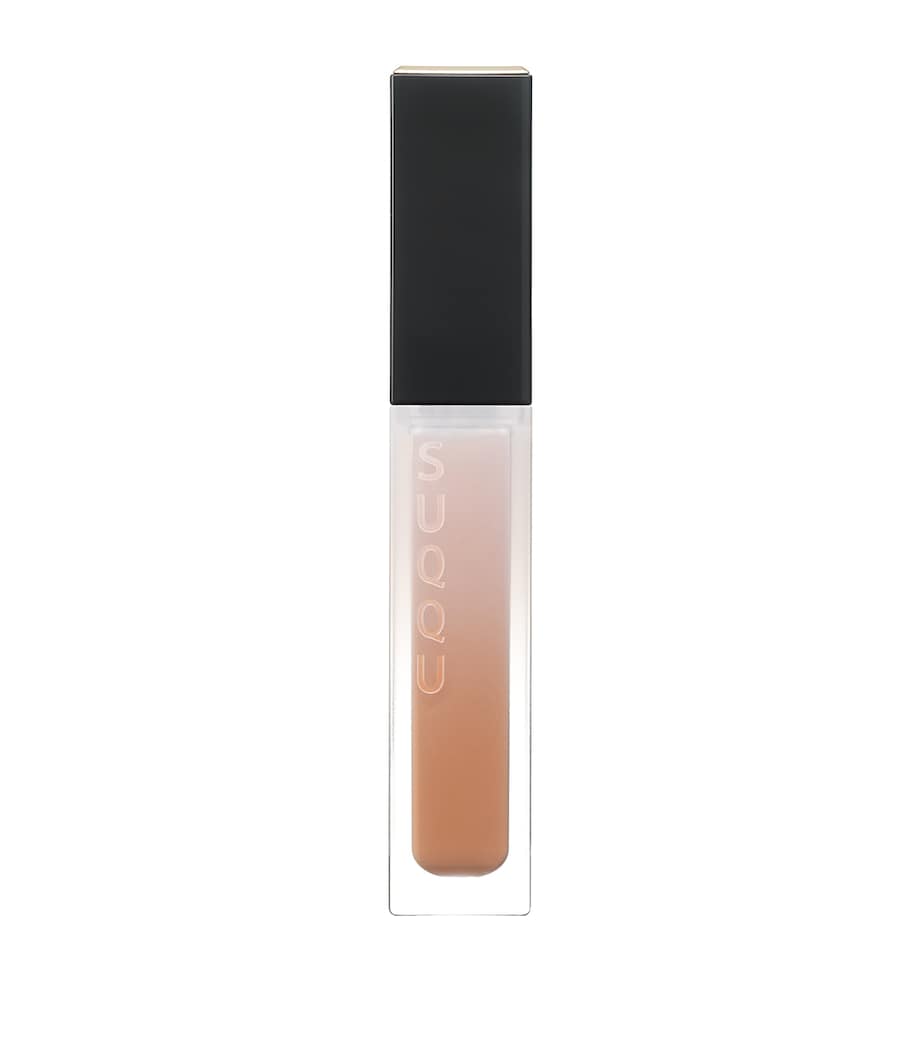 Suqqu Treatment Wrapping Lip (British brand)