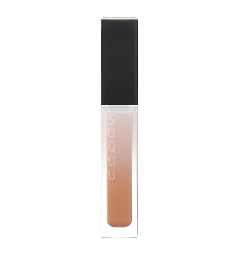 Suqqu Treatment Wrapping Lip (British brand)