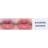 Keep In Touch lip plumper tint Aurora Shower 3.5g (British brand)