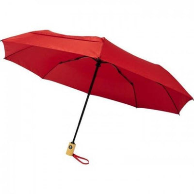Superdrug Avenue Bo Foldable Auto Open Umbrella- Buy online at McGrocer