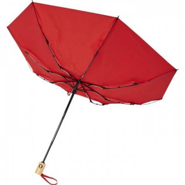 Avenue Bo foldable auto open umbrella, UK version