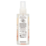 Layering Lab Body Mist Paradise 100ml GOODS Superdrug   