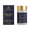 Envilt Collagen Biolift 60 Capsules - British product