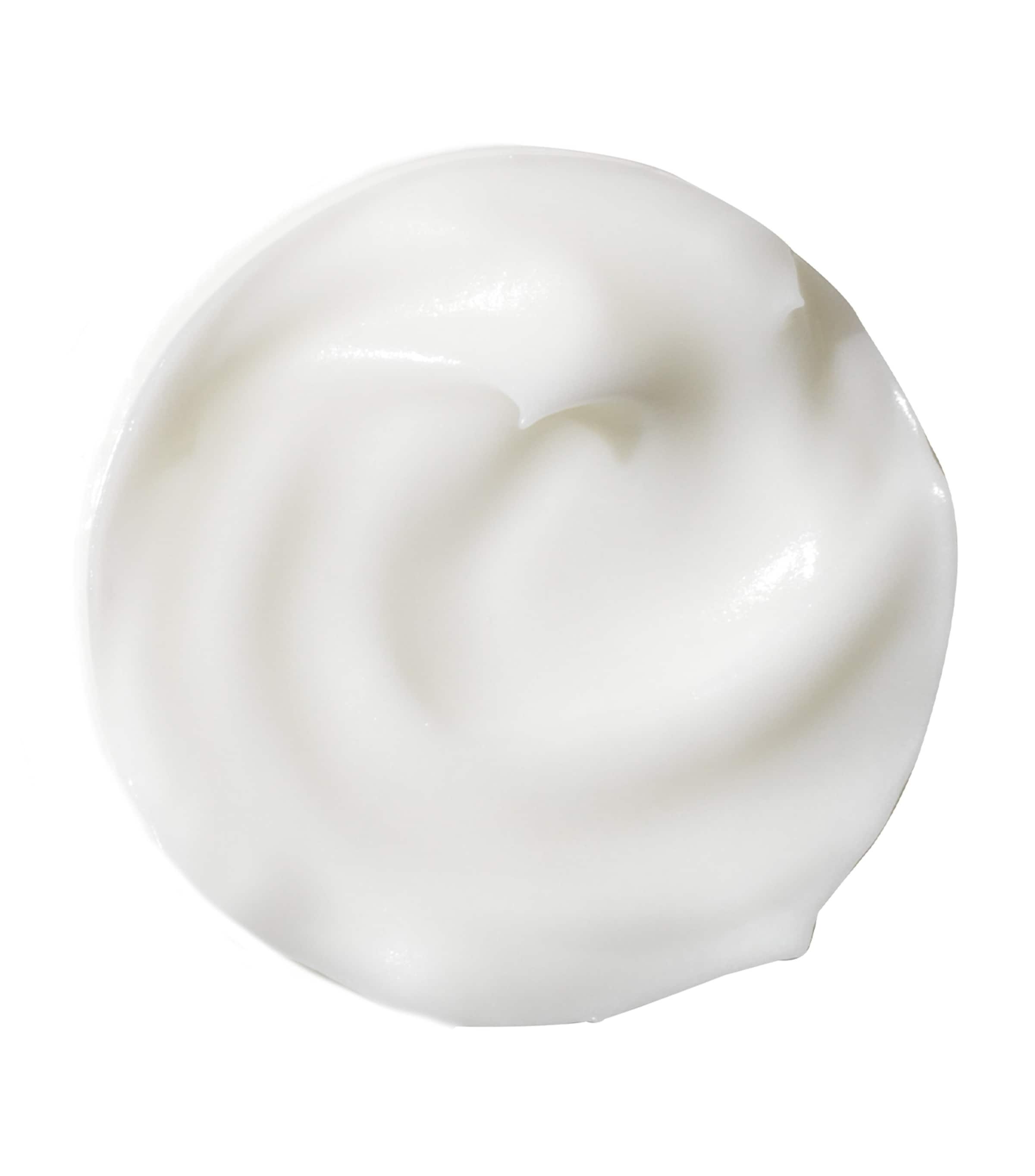 RéVive Moisturizing Renewal Cream Suprême night cream 50ml, imported from the UK