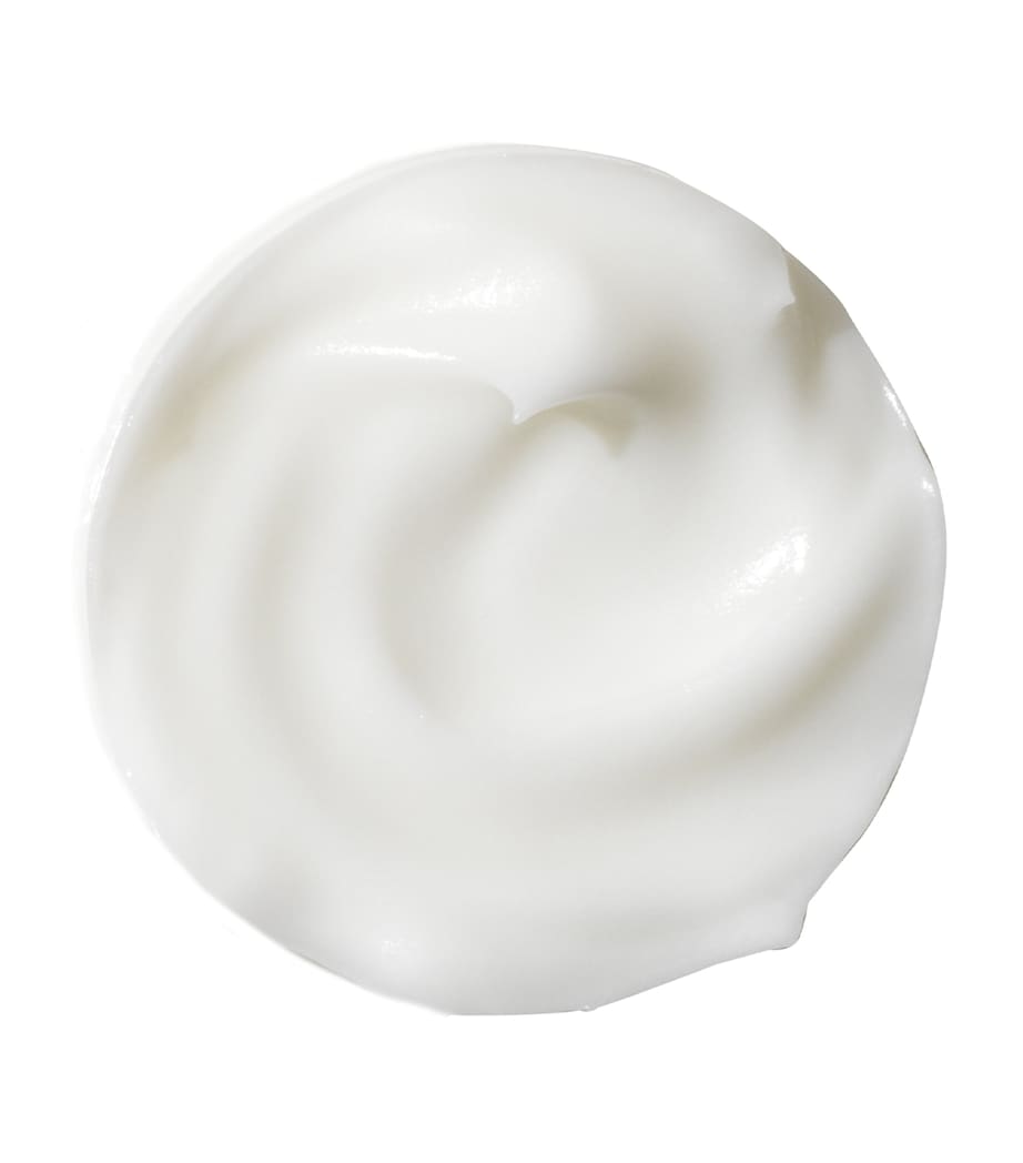 RéVive Moisturizing Renewal Cream Suprême night cream 50ml, imported from the UK
