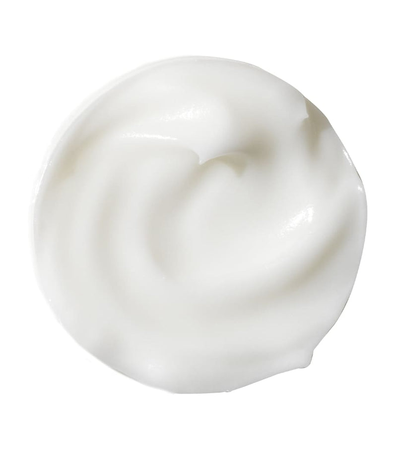 RéVive Moisturizing Renewal Cream Suprême night cream 50ml, imported from the UK