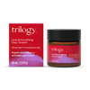 Smoothing Antioxidant Day Cream with Rosehip and Hyaluronic Acid 60ml