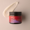 Smoothing Antioxidant Day Cream with Rosehip and Hyaluronic Acid 60ml